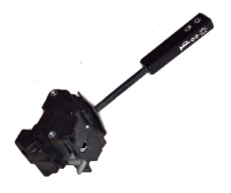 932 - LLAVE LUCES RENAULT 18 D/1985